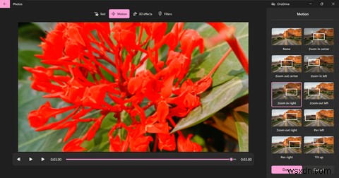 Windows 11のフォトアプリで動画を作成する方法【自動生成から本格編集まで完全解説】