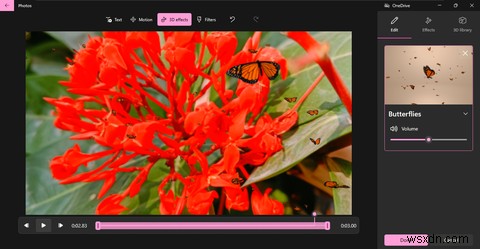 Windows 11のフォトアプリで動画を作成する方法【自動生成から本格編集まで完全解説】