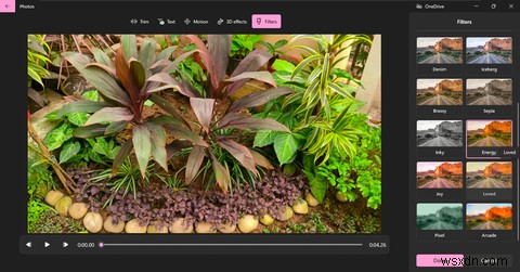 Windows 11のフォトアプリで動画を作成する方法【自動生成から本格編集まで完全解説】