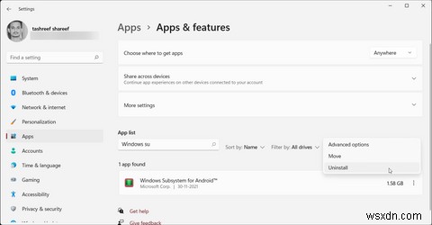 Windows 11にGoogle Playストアをインストールする完全ガイド