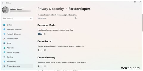 Windows 11にGoogle Playストアをインストールする完全ガイド