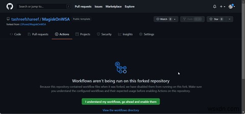 Windows 11にGoogle Playストアをインストールする完全ガイド