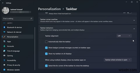 Windows 11を使いこなす！知っておきたい便利なヒントとコツ13選