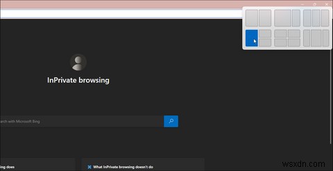 Windows 11を使いこなす！知っておきたい便利なヒントとコツ13選