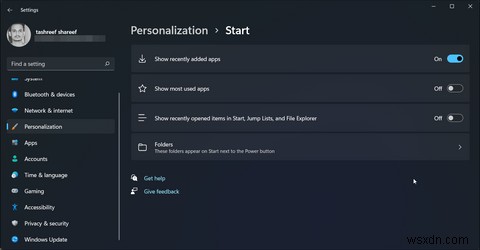 Windows 11を使いこなす！知っておきたい便利なヒントとコツ13選