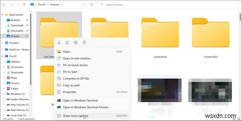 Windows 11を使いこなす！知っておきたい便利なヒントとコツ13選