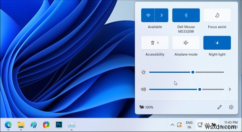 Windows 11を使いこなす！知っておきたい便利なヒントとコツ13選
