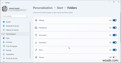 Windows 11を使いこなす！知っておきたい便利なヒントとコツ13選