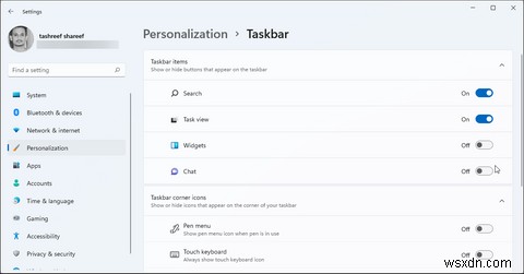 Windows 11を使いこなす！知っておきたい便利なヒントとコツ13選