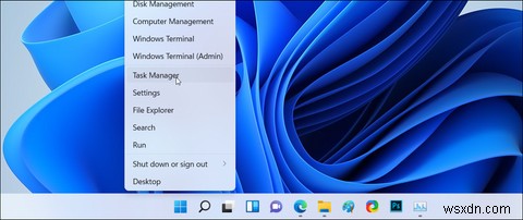 Windows 11を使いこなす！知っておきたい便利なヒントとコツ13選