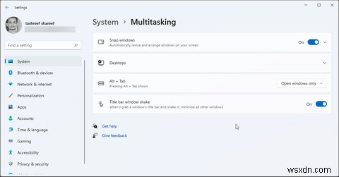 Windows 11を使いこなす！知っておきたい便利なヒントとコツ13選