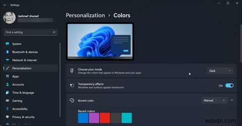 Windows 11を使いこなす！知っておきたい便利なヒントとコツ13選