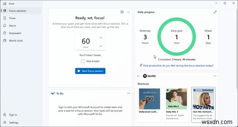 Windows 11を使いこなす！知っておきたい便利なヒントとコツ13選