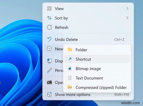 Windows 11でコマンドプロンプトを開く5つの方法｜初心者でもわかる起动手順