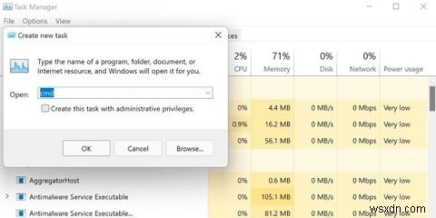 Windows 11でコマンドプロンプトを開く5つの方法｜初心者でもわかる起动手順