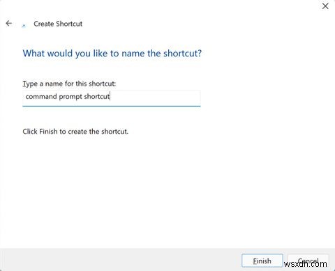 Windows 11でコマンドプロンプトを開く5つの方法｜初心者でもわかる起动手順