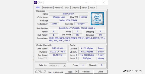 Windows 11の不調を解決！無料で使えるおすすめ修復ツール5選