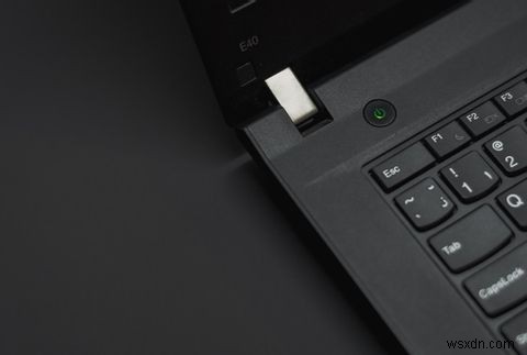Windows 11をシャットダウンする6つの方法【初心者向けに徹底解説】