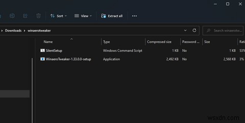 Windows 11のロック画面をカスタマイズする方法