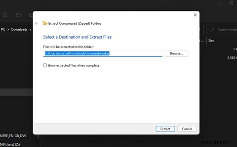 Windows 11のロック画面をカスタマイズする方法