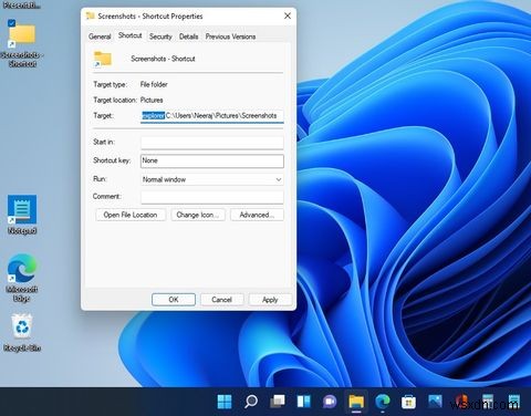 Windows 11のタスクバーにはほぼ何でもピン留めできる!アプリ・フォルダ・Webサイトまで固定する方法
