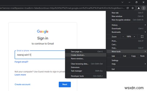 Windows 11のタスクバーにはほぼ何でもピン留めできる!アプリ・フォルダ・Webサイトまで固定する方法