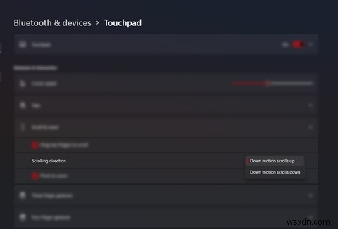 【保存版】Windows 11タッチパッドジェスチャーの使い方とカスタマイズ完全ガイド