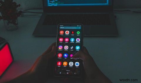 Windows 11は開発者に適しているのか？注目ポイントを徹底解説