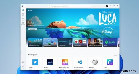 Windows 11は開発者に適しているのか？注目ポイントを徹底解説