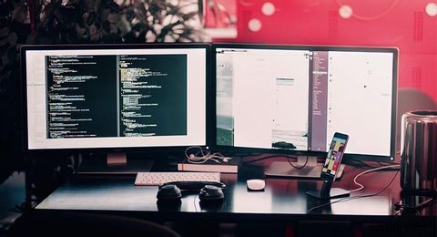 Windows 11は開発者に適しているのか？注目ポイントを徹底解説