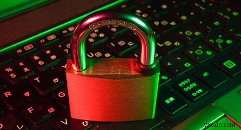 Windows 11は開発者に適しているのか？注目ポイントを徹底解説