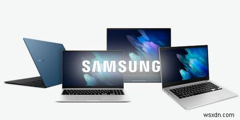 ブラックフライデー2021先行セール:Samsung Galaxy Book Proが最大300ドル割引のお得情報