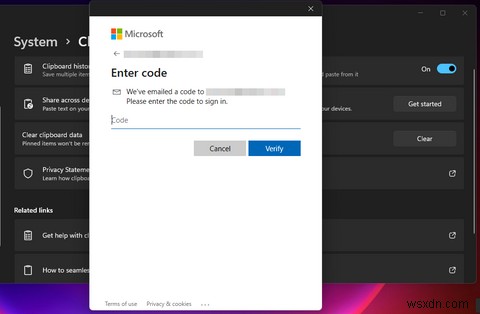 Windows 11で進化したクリップボードマネージャーの使い方を徹底解説
