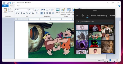 Windows 11で進化したクリップボードマネージャーの使い方を徹底解説