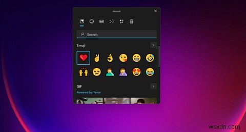 Windows 11で進化したクリップボードマネージャーの使い方を徹底解説