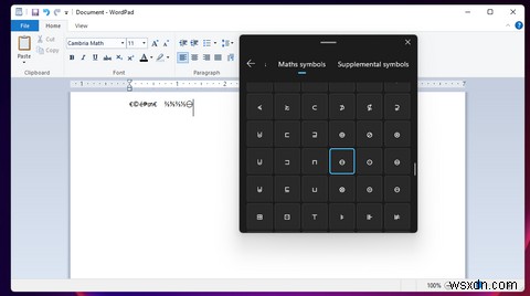 Windows 11で進化したクリップボードマネージャーの使い方を徹底解説