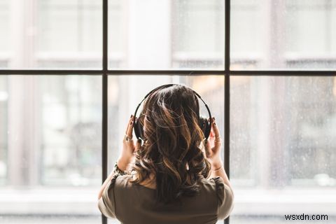 Windows 11の新サウンド徹底解説：穏やかで心地よいシステム音のすべて