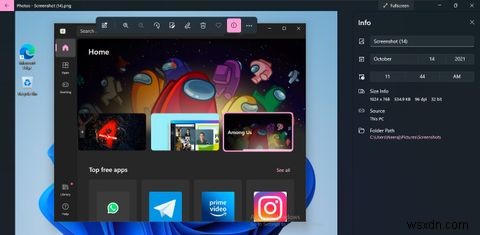 Windows 11のフォトアプリ完全ガイド｜写真の表示・編集・整理術