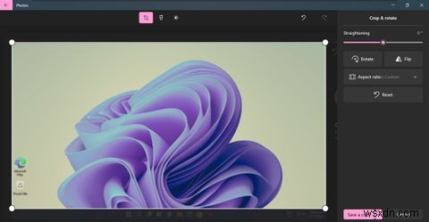 Windows 11のフォトアプリ完全ガイド｜写真の表示・編集・整理術