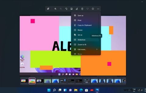 Windows 11のフォトアプリ完全ガイド｜写真の表示・編集・整理術