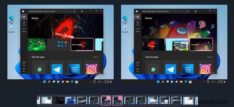 Windows 11のフォトアプリ完全ガイド｜写真の表示・編集・整理術