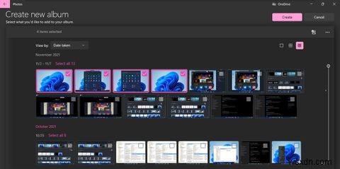 Windows 11のフォトアプリ完全ガイド｜写真の表示・編集・整理術