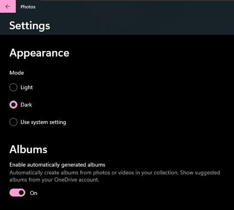 Windows 11のフォトアプリ完全ガイド｜写真の表示・編集・整理術