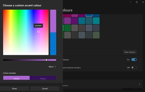 Windows 11のスタートメニューをカスタマイズする完全ガイド