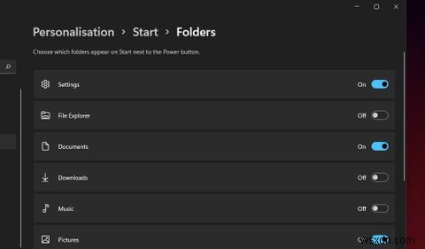 Windows 11のスタートメニューをカスタマイズする完全ガイド
