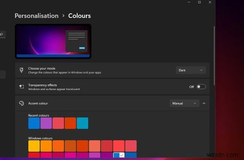 Windows 11のスタートメニューをカスタマイズする完全ガイド