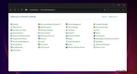 Windows 11のスタートメニューをカスタマイズする完全ガイド