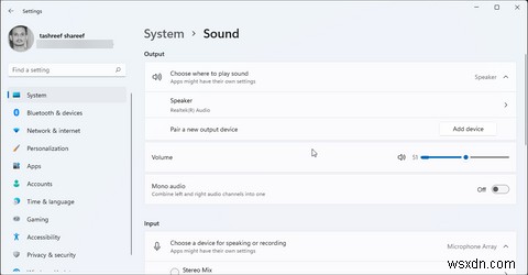 Windows 11で音が出ないときの対処法10選｜サウンド問題を解決する方法