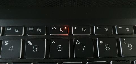 Windows 11で音が出ないときの対処法10選｜サウンド問題を解決する方法