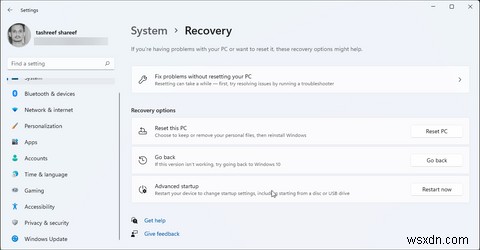 Windows 11で音が出ないときの対処法10選｜サウンド問題を解決する方法